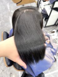 点击看大图 -藤野造型