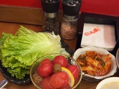 -丸藏和牛烧肉专门店(园区师惠坊店)