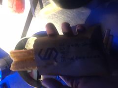 -SPACE(欢乐颂购物中心店)