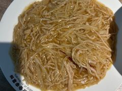 -直隶安家牛肉罩饼(七一路店)