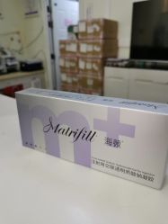 -美莱医疗美容医院