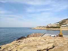 -海驴岛(荣成市)
