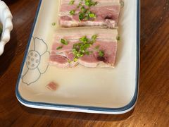 -三林本帮馆(中林街店)