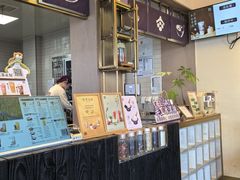 -都可手作(学士街手作店)