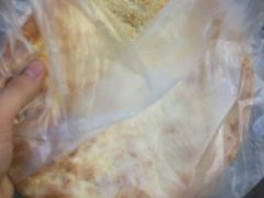 -东伊顺(高银街店)