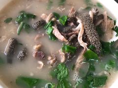 -国庆烧麦馆
