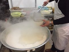 -高记清香园绝味不翻汤