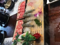 -束河人家(南锣鼓巷店)