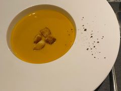 -at cafe 意大利餐厅(集美店)