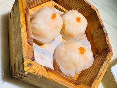 陶陶居大虾饺-陶陶居酒家(SM二期购物广场店)