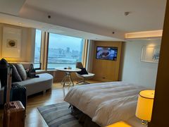 -广州白天鹅宾馆