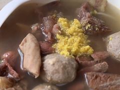 -华威达牛庄(黄埔大道西店)