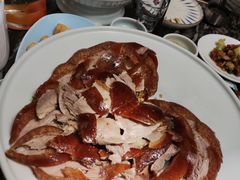 -桐爷小馆(广渠门店)