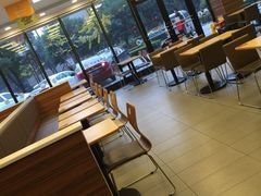 -魏家凉皮(中央广场店)