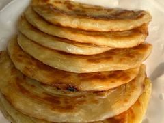 -天天渔港(杏林街店)