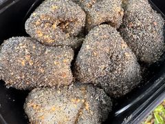 -叶氏麻糍(鼓浪屿店)