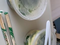 -中国医科大学附属第一医院(浑南院区)
