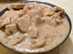 -生态苑农庄(十里画廊遇龙河店)