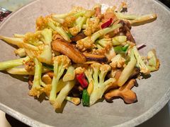 -桂满陇-十里风荷(合生汇店)