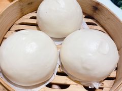 -頂好酒家·经典粤菜(海信广场店)