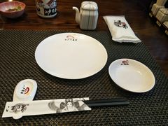 -江户前寿司(好运街店)