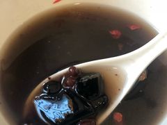 -台湾小竹(华宇广场店)
