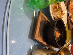 -阿毛饭店(和义路店)