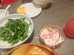 -俏立方·15年新楚菜