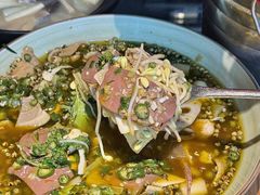 -华豫川酒家(双子塔店)