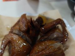 -華歡冰室-WahFoon(吉大店)