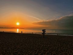 -三亚海棠湾万丽度假酒店