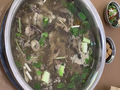 -黑竹沟新场牛肉火锅