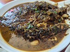 -福满楼(锦溪古镇店)