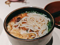 -黔香阁·味(花木店)