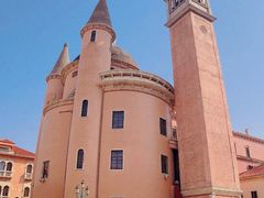 -华谊兄弟（长沙）电影小镇