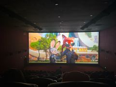 -悦江新远影城IMAX