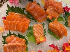 -仁和川菜酒楼(玉双路店)