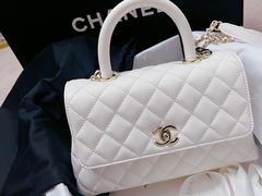 -CHANEL(恒隆广场店)