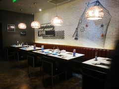 -鼎香缘海鲜自助火锅烤肉(锦辉购物广场店)