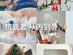 -万达广场(广州番禺店)