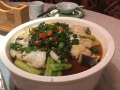 -乾园(天河城店)