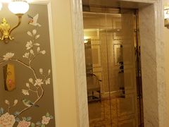 -翠湖宾馆·中餐厅