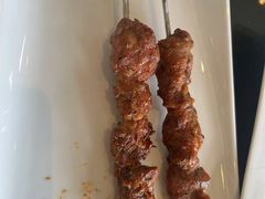 -南门涮肉(上海一店)