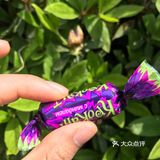 婚礼喜糖安利～