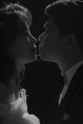 -CD视觉婚纱摄影