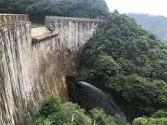 -永泰中国云顶