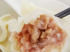 笋干馄饨-217笋干馄饨