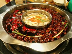 -锅首鲜品火锅(鸳鸯店)