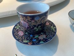 -炳胜私厨(中达旗舰店)