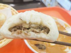 -方中山胡辣汤(成都首店)